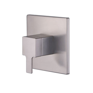 Strallo Valve Only Trim