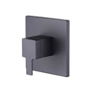 Strallo Valve Only Trim-3