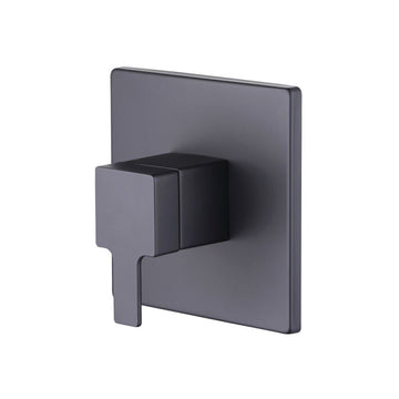 Strallo Valve Only Trim - 0