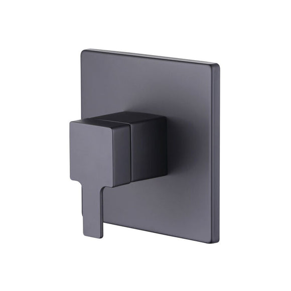 Strallo Valve Only Trim