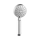 Liscio WaterSense 3 Function Handshower-1