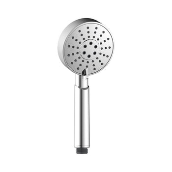 Best Selling Products