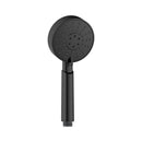 Liscio WaterSense 3 Function Handshower-2