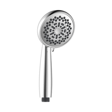 Classico WaterSense 5 Function Handshower - 0