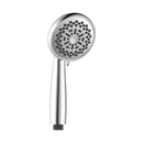 Classico WaterSense 5 Function Handshower-5