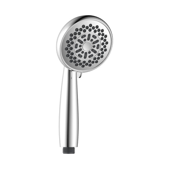 Classico WaterSense 5 Function Handshower