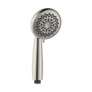 Classico WaterSense 5 Function Handshower-2