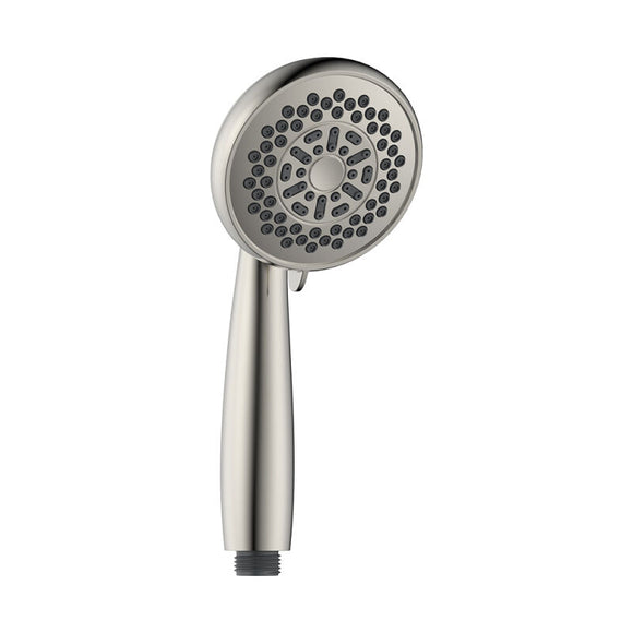 Classico WaterSense 5 Function Handshower