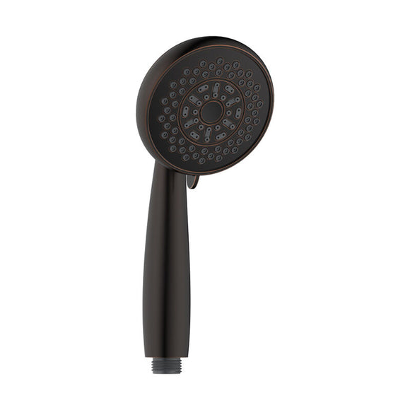 Classico WaterSense 5 Function Handshower