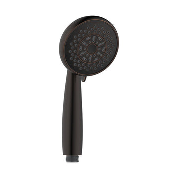 Classico WaterSense 5 Function Handshower