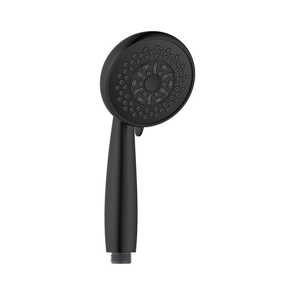 Classico WaterSense 5 Function Handshower