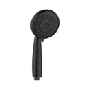 Classico WaterSense 5 Function Handshower-4