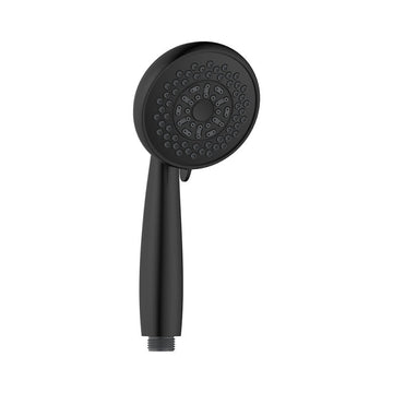 Classico WaterSense 5 Function Handshower