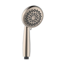 Classico WaterSense 5 Function Handshower-6