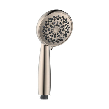 Classico WaterSense 5 Function Handshower - 0
