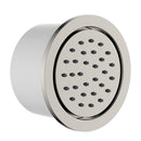 Round Body Jet with Swivel-6