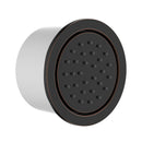 Round Body Jet with Swivel-6