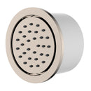 Round Body Jet with Swivel-4