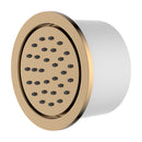 Round Body Jet with Swivel-6