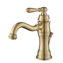 Embellish 1.2 GPM Single Post Mount-1