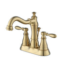 Embellish 1.2 GPM 4" Centerset-6