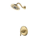 Embellish WaterSense Shower Only Trim-1
