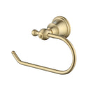 Elegant Paper Holder-6