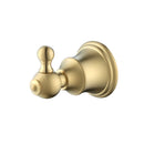 Elegant Robe Hook-6