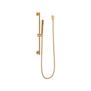 Modern WaterSense 60" Personal Shower (Kit)-1