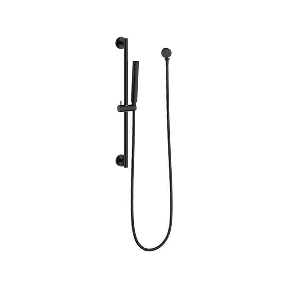 Modern WaterSense 72" Personal Shower (Kit)