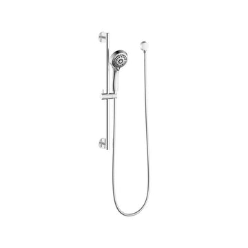 SmartSelect WaterSense 60" Personal Shower (Kit) - 0