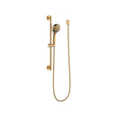 SmartSelect WaterSense 60" Personal Shower (Kit)-4