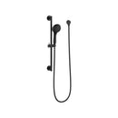 SmartSelect WaterSense 72" Personal Shower (Kit)-1