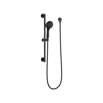 SmartSelect WaterSense 72" Personal Shower (Kit) - 0