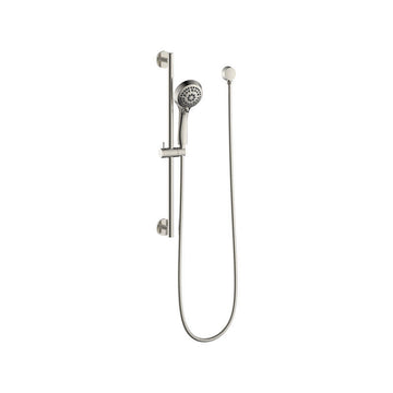 SmartSelect WaterSense 72" Personal Shower (Kit) - 0