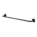 Minimalist 24" Towel Bar-3