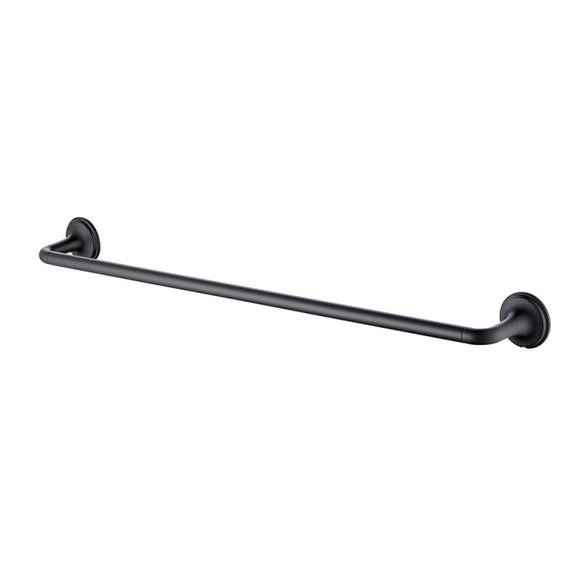 Minimalist 24" Towel Bar