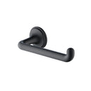 Minimalist Paper Holder-4
