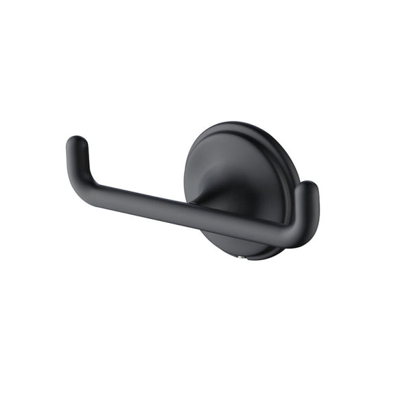 Minimalist Robe Hook