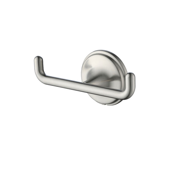 Minimalist Robe Hook