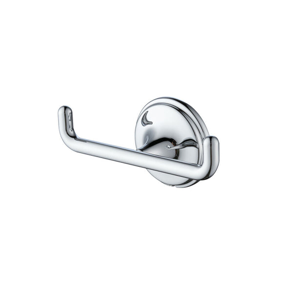 Minimalist Robe Hook