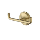 Minimalist Robe Hook-3