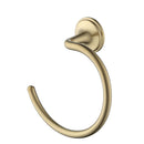 Minimalist Towel Ring-4