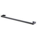 Modern 24" Towel Bar-2