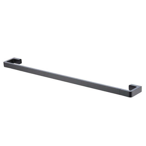 Modern 24" Towel Bar