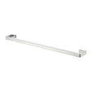 Modern 24" Towel Bar-3