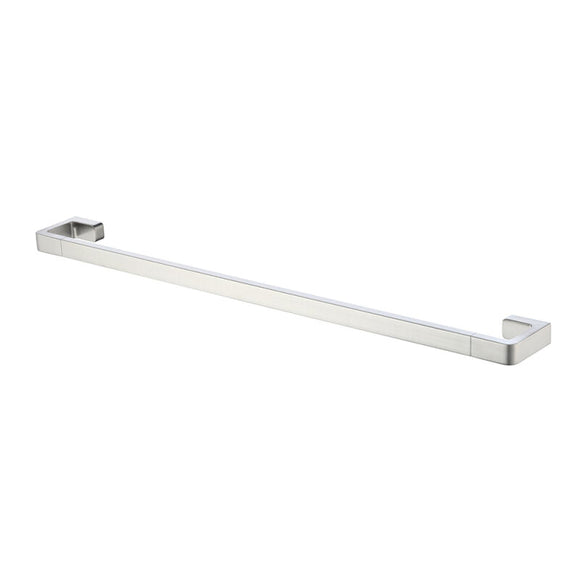 Modern 24" Towel Bar