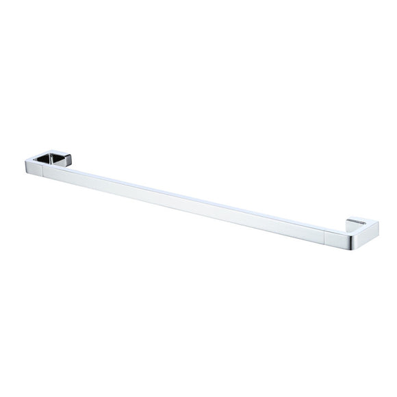 Modern 24" Towel Bar