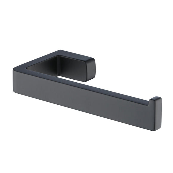 Modern Paper Holder