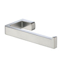 Modern Paper Holder-2